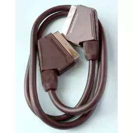 Кабель Pro Legend