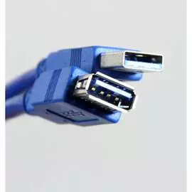 Кабель Pro Legend PL1303