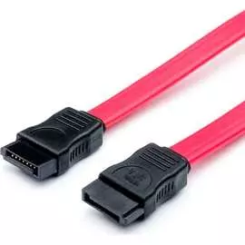 Кабель Pro Legend