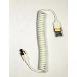 Кабель Pro Legend