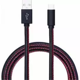 Кабель Pro Legend