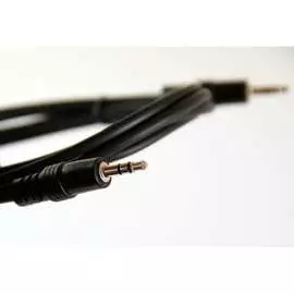 Кабель Pro Legend PL1054