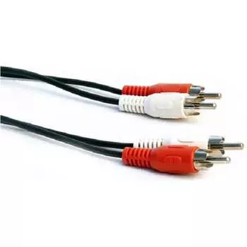 Кабель Pro Legend PL1072