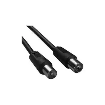 Кабель Pro Legend PL1160