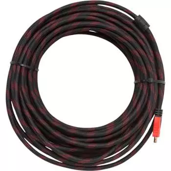 Кабель Pro Legend PL1133