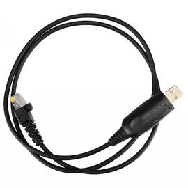 Кабель программирования для КБ Аргут