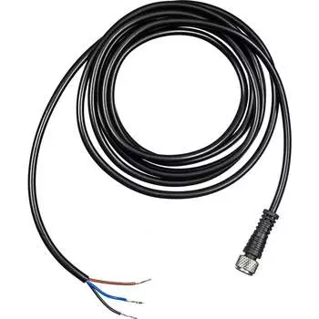 Кабель Prompower KJTJ8S3LY