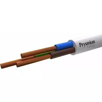 Кабель PRYSMIAN 103040201