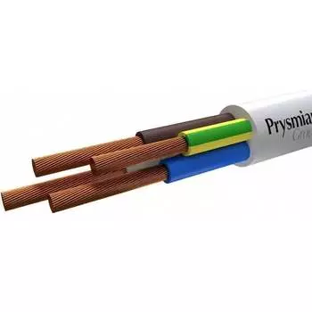 Кабель PRYSMIAN 104070201