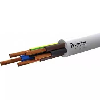 Кабель PRYSMIAN 105040201
