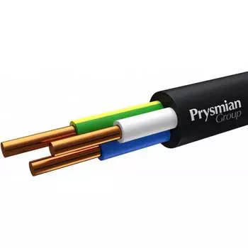 Кабель PRYSMIAN 1503050101