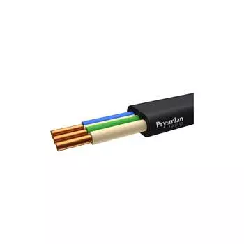 Кабель PRYSMIAN 1603050101