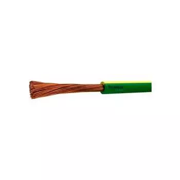 Кабель PRYSMIAN 501060301