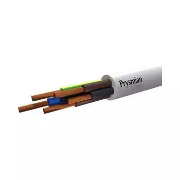 Кабель PRYSMIAN 105020201