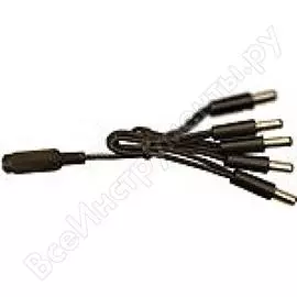 Кабель-разветвитель IVUE