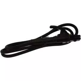 Кабель Ресанта 71/6/5