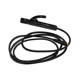 Кабель Ресанта 71/6/44