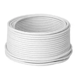 Кабель Retro Electro ретро 2254743