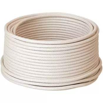 Кабель Retro Electro ретро 2254745