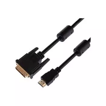 Кабель REXANT 17-6305