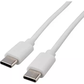 Кабель REXANT 18-1828