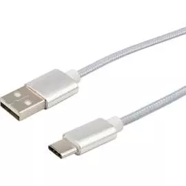 Кабель REXANT 18-1884