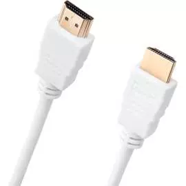 Кабель REXANT 17-6204-1