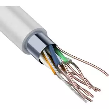 Кабель REXANT 01-0169