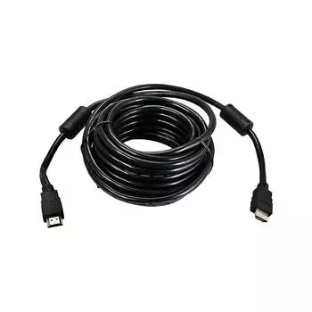 Кабель REXANT 17-6210