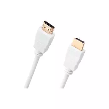 Кабель REXANT 17-6203-1