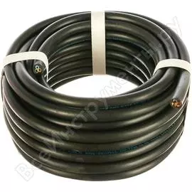 Кабель КГтп-ХЛ REXANT 01-8420-10