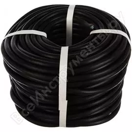 Кабель КГтп-ХЛ REXANT 01-8421-50