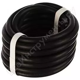 Кабель КГтп-ХЛ REXANT