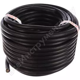 Кабель КГтп-ХЛ REXANT 01-8421-20