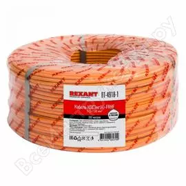 Кабель КПСЭнг REXANT 01-4918-1