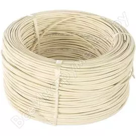 Кабель КПСВВнг REXANT 01-4870