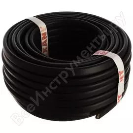 Кабель ВВГ-Пнг REXANT 01-8215-20