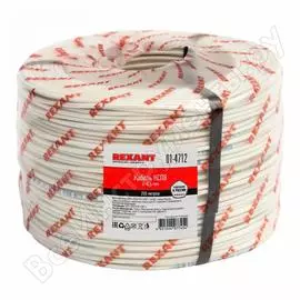 Кабель КСПВ REXANT 01-4712