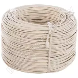 Кабель КСВВ REXANT 01-4748