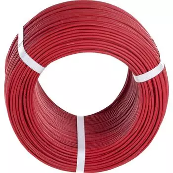 Кабель КСВВнг REXANT 01-4785