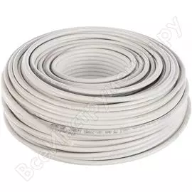 Кабель RG-6U PROCONNECT 01-2205