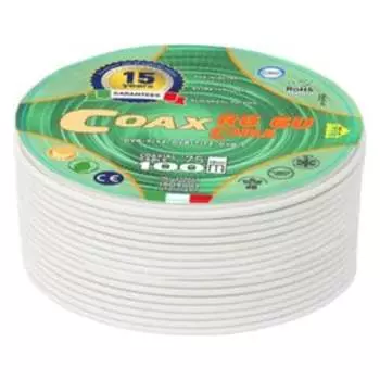 Кабель Ripo 001-210016/30