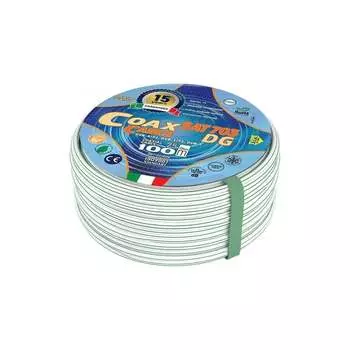 Кабель Ripo 001-222006/20