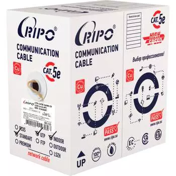 Кабель Ripo 001-112007/25