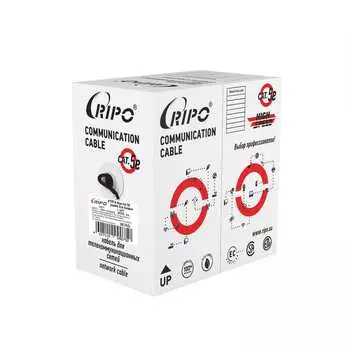 Кабель Ripo 001-122025