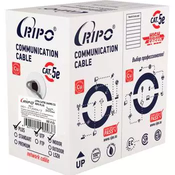Кабель Ripo 001-112006/2
