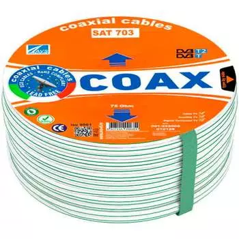 Кабель Ripo 001-222008/50