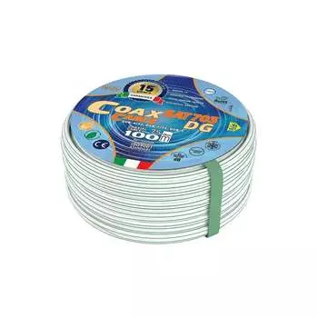 Кабель Ripo AVS Electronics SAT-703 Dg 001-222006