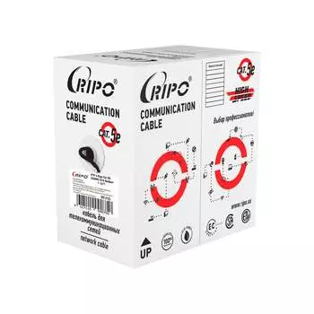Кабель Ripo 001-122003/50