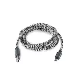 Кабель Rombica